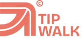 Tip Walk